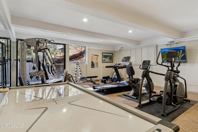 455 Lakeshore Boulevard 2B, Incline Village, NV 89451