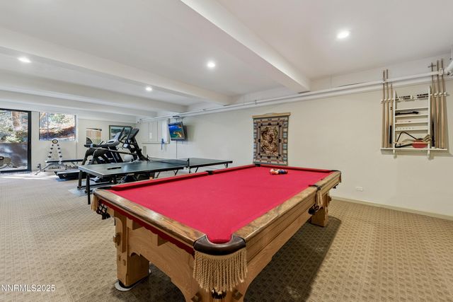 455 Lakeshore Boulevard 2B, Incline Village, NV 89451