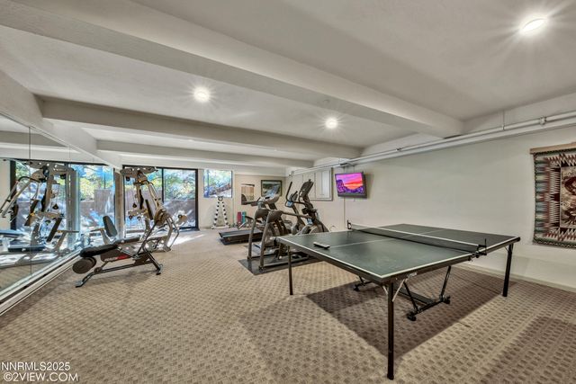 455 Lakeshore Boulevard 2B, Incline Village, NV 89451