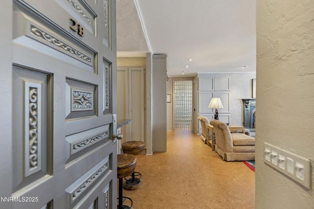 455 Lakeshore Boulevard 2B, Incline Village, NV 89451