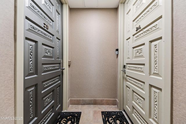 455 Lakeshore Boulevard 2B, Incline Village, NV 89451