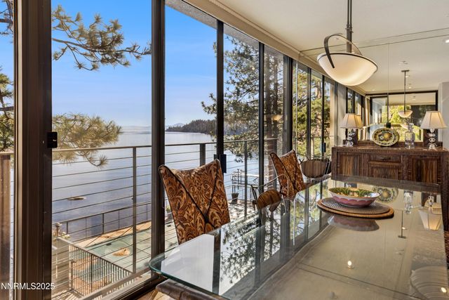 455 Lakeshore Boulevard 2B, Incline Village, NV 89451