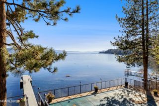 455 Lakeshore Boulevard 2B, Incline Village, NV 89451