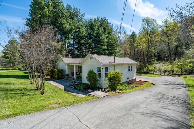 1676 Tn-91, Elizabethton, TN 37643