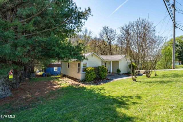 1676 Tn-91, Elizabethton, TN 37643