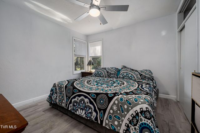 1676 Tn-91, Elizabethton, TN 37643