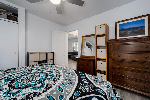 1676 Tn-91, Elizabethton, TN 37643