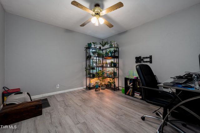 1676 Tn-91, Elizabethton, TN 37643