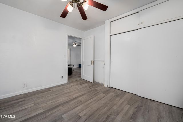 1676 Tn-91, Elizabethton, TN 37643