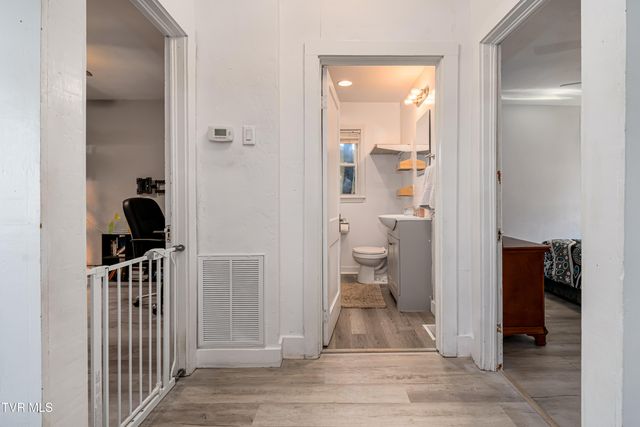 1676 Tn-91, Elizabethton, TN 37643