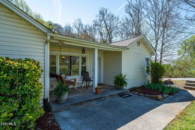 1676 Tn-91, Elizabethton, TN 37643