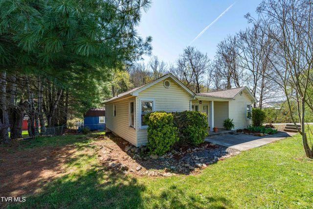 1676 Tn-91, Elizabethton, TN 37643