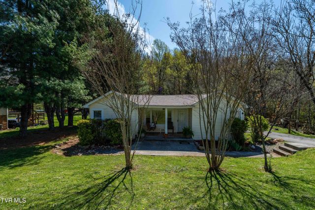 1676 Tn-91, Elizabethton, TN 37643