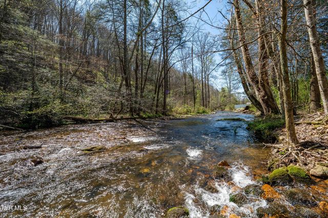 1676 Tn-91, Elizabethton, TN 37643