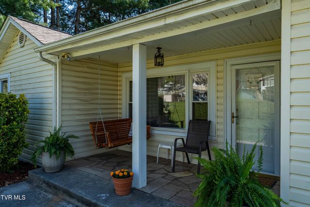 1676 Tn-91, Elizabethton, TN 37643