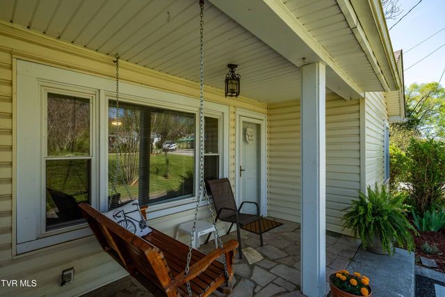 1676 Tn-91, Elizabethton, TN 37643