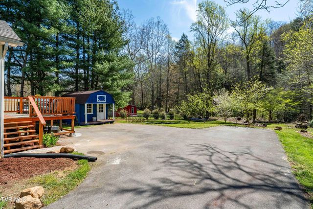 1676 Tn-91, Elizabethton, TN 37643