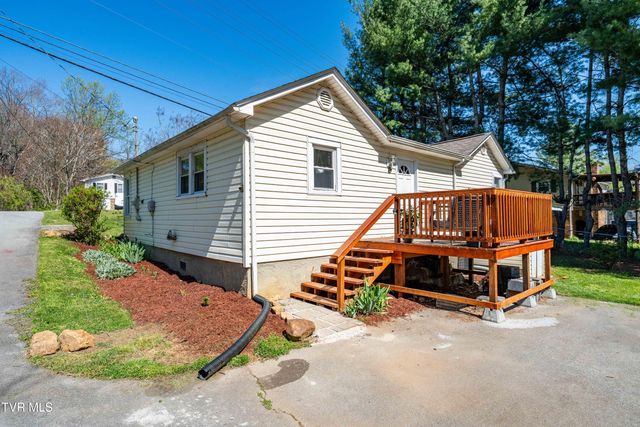 1676 Tn-91, Elizabethton, TN 37643