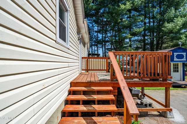 1676 Tn-91, Elizabethton, TN 37643