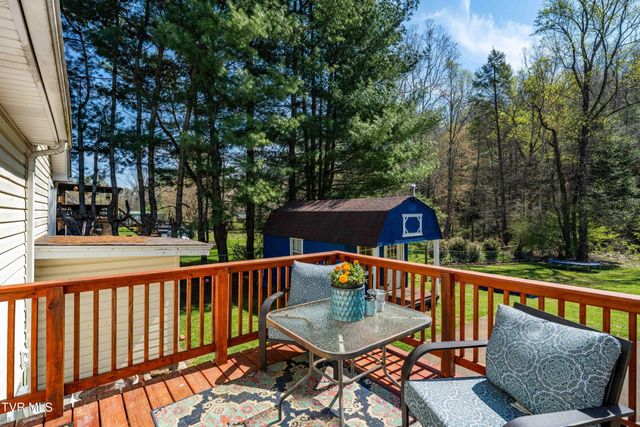 1676 Tn-91, Elizabethton, TN 37643