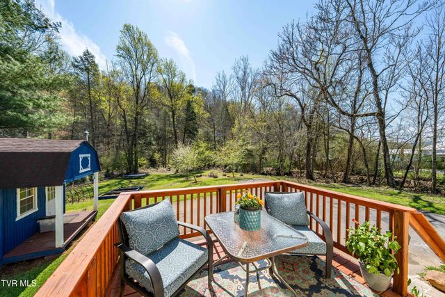 1676 Tn-91, Elizabethton, TN 37643