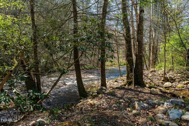 1676 Tn-91, Elizabethton, TN 37643