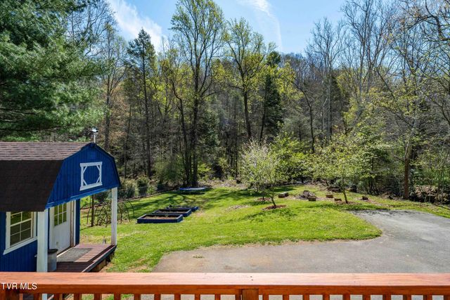 1676 Tn-91, Elizabethton, TN 37643