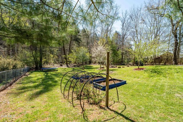 1676 Tn-91, Elizabethton, TN 37643