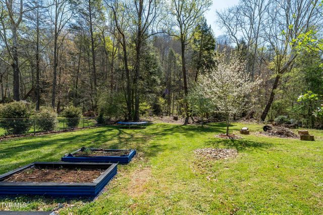 1676 Tn-91, Elizabethton, TN 37643