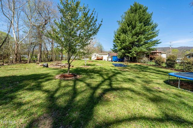 1676 Tn-91, Elizabethton, TN 37643