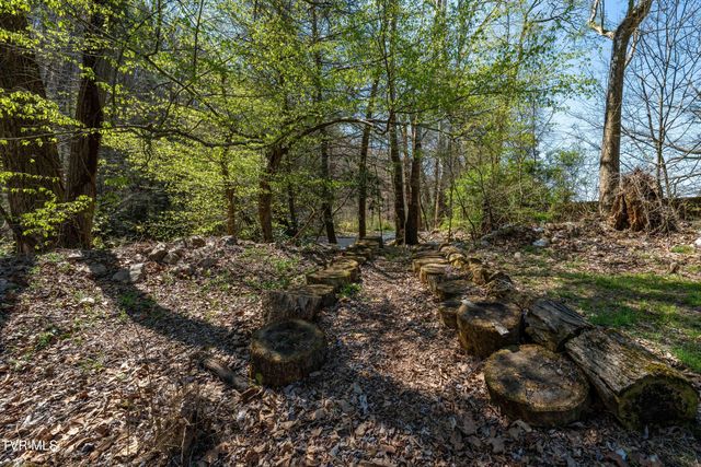 1676 Tn-91, Elizabethton, TN 37643