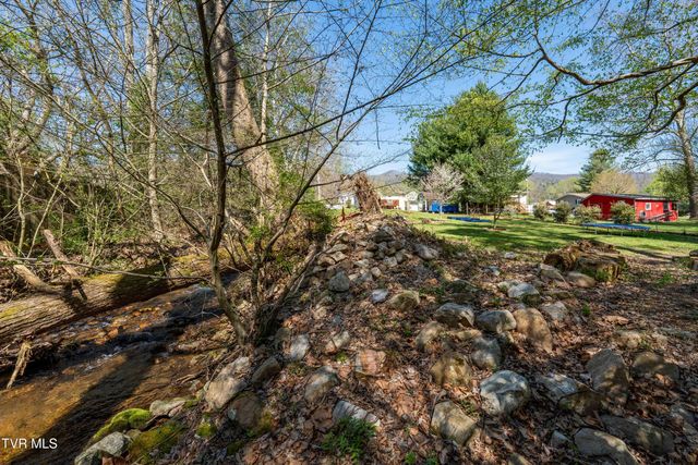 1676 Tn-91, Elizabethton, TN 37643