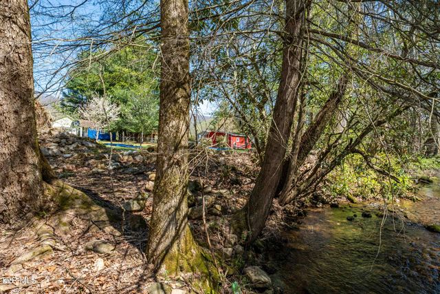 1676 Tn-91, Elizabethton, TN 37643