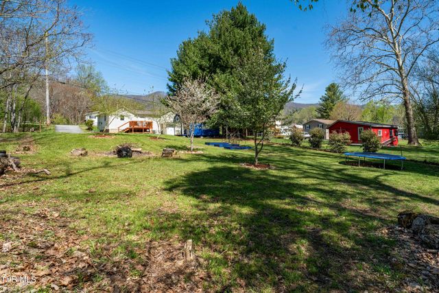 1676 Tn-91, Elizabethton, TN 37643