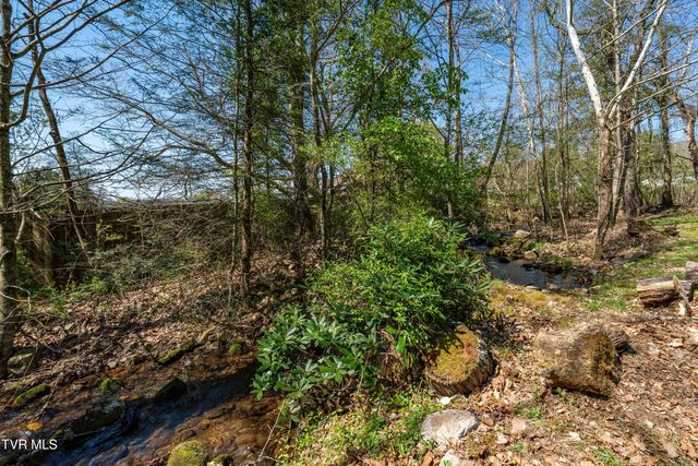 1676 Tn-91, Elizabethton, TN 37643