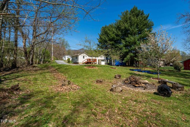 1676 Tn-91, Elizabethton, TN 37643