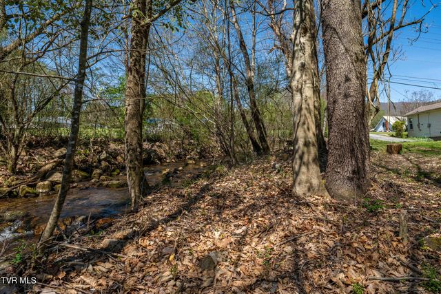 1676 Tn-91, Elizabethton, TN 37643