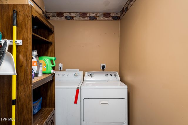 1676 Tn-91, Elizabethton, TN 37643