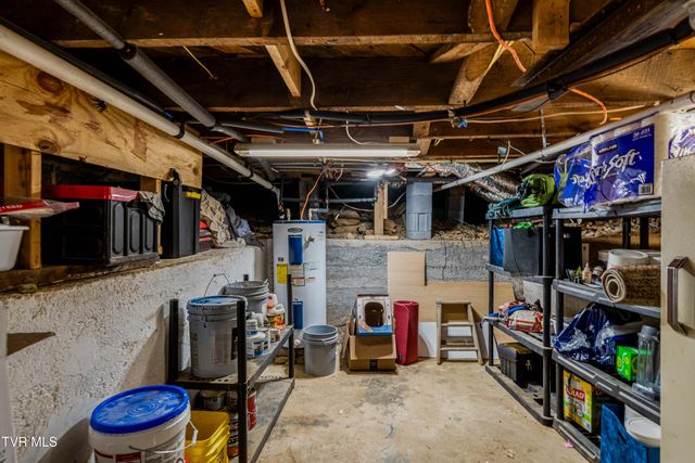 1676 Tn-91, Elizabethton, TN 37643