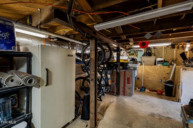 1676 Tn-91, Elizabethton, TN 37643