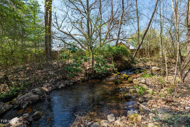 1676 Tn-91, Elizabethton, TN 37643