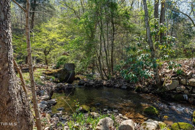 1676 Tn-91, Elizabethton, TN 37643