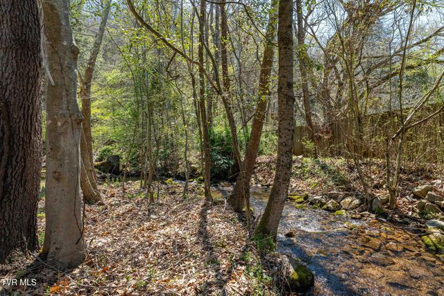 1676 Tn-91, Elizabethton, TN 37643