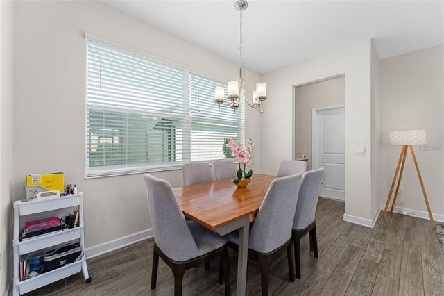 11934 IMAGINARY WAY, Orlando, FL 32832