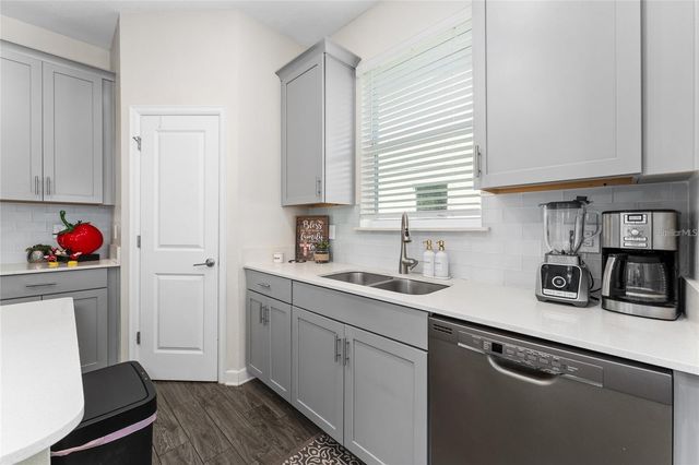 11934 IMAGINARY WAY, Orlando, FL 32832