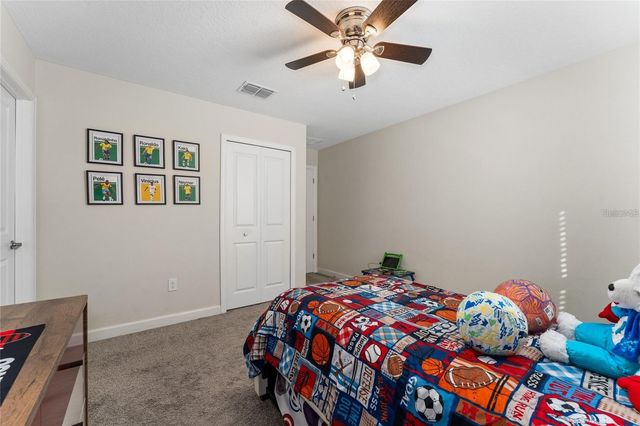 11934 IMAGINARY WAY, Orlando, FL 32832