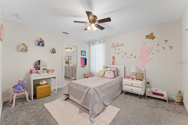 11934 IMAGINARY WAY, Orlando, FL 32832