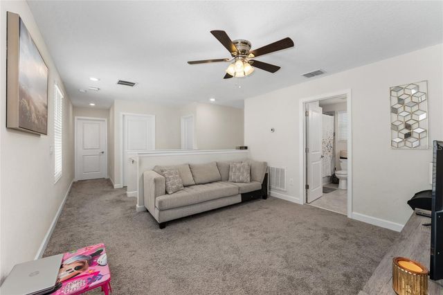 11934 IMAGINARY WAY, Orlando, FL 32832