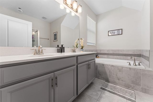 11934 IMAGINARY WAY, Orlando, FL 32832