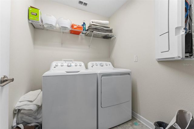 11934 IMAGINARY WAY, Orlando, FL 32832